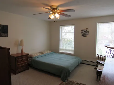 26 Fowler Street Keene NH 03431