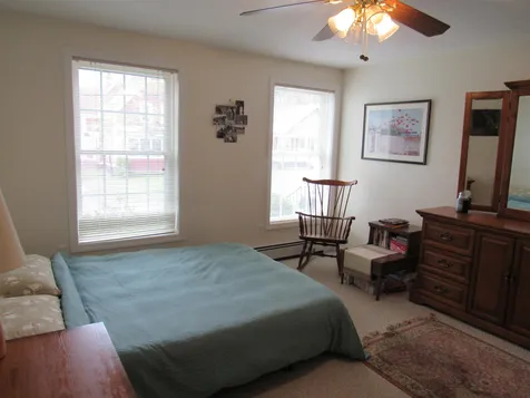 26 Fowler Street Keene NH 03431