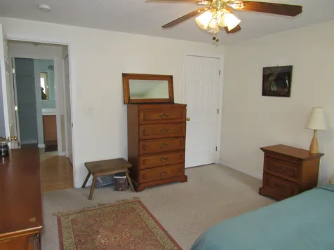 26 Fowler Street Keene NH 03431