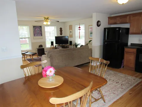 26 Fowler Street Keene NH 03431