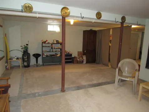 26 Fowler Street Keene NH 03431