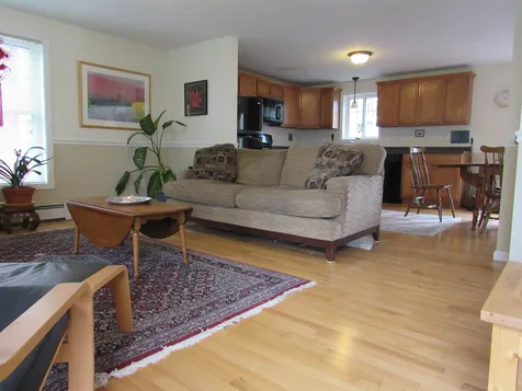26 Fowler Street Keene NH 03431