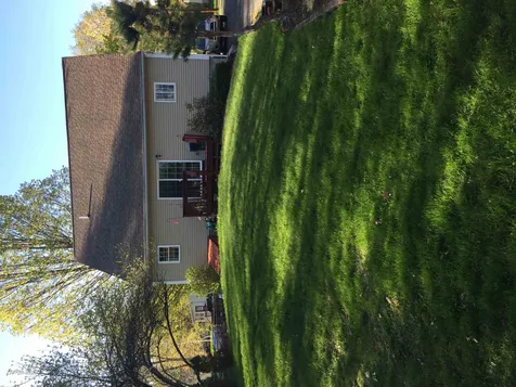 26 Fowler Street Keene NH 03431