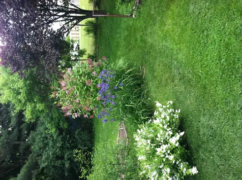 26 Fowler Street Keene NH 03431