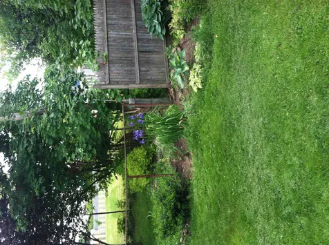 26 Fowler Street Keene NH 03431