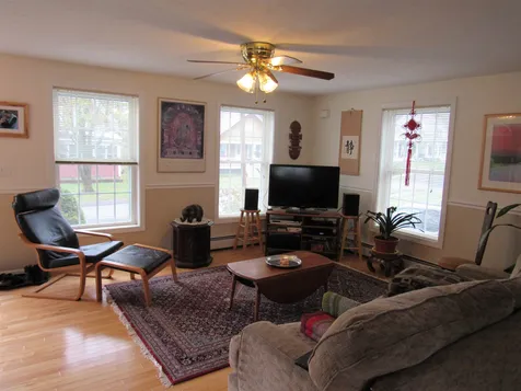 26 Fowler Street Keene NH 03431