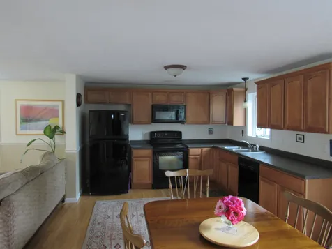 26 Fowler Street Keene NH 03431