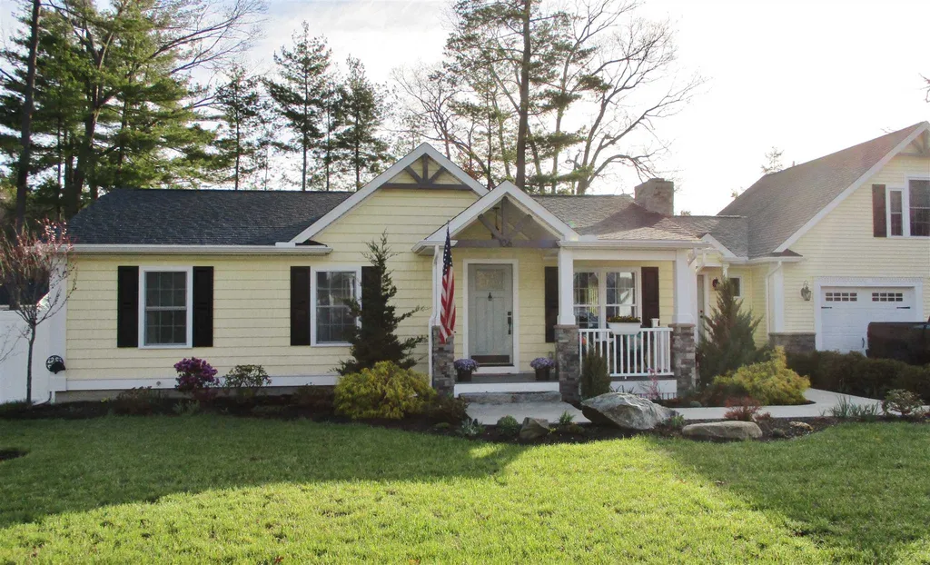 106 Folly Mill Road Seabrook NH 03874