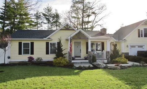 106 Folly Mill Road Seabrook NH 03874