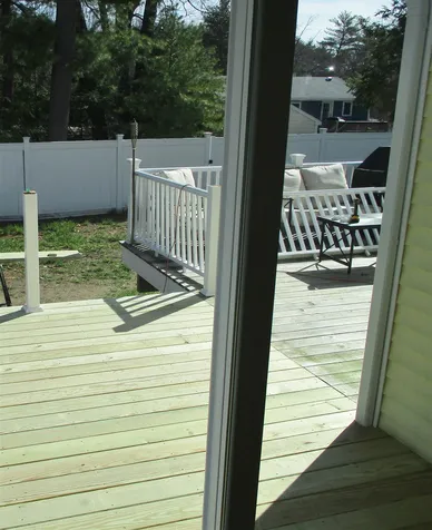 106 Folly Mill Road Seabrook NH 03874