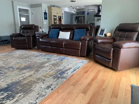 106 Folly Mill Road Seabrook NH 03874
