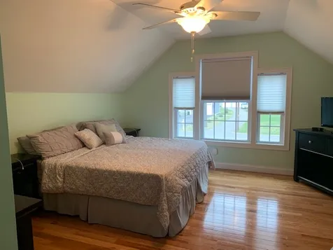 106 Folly Mill Road Seabrook NH 03874