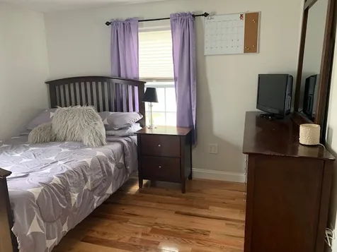106 Folly Mill Road Seabrook NH 03874