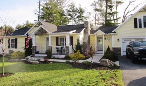 106 Folly Mill Road Seabrook NH 03874