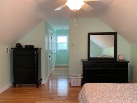 106 Folly Mill Road Seabrook NH 03874