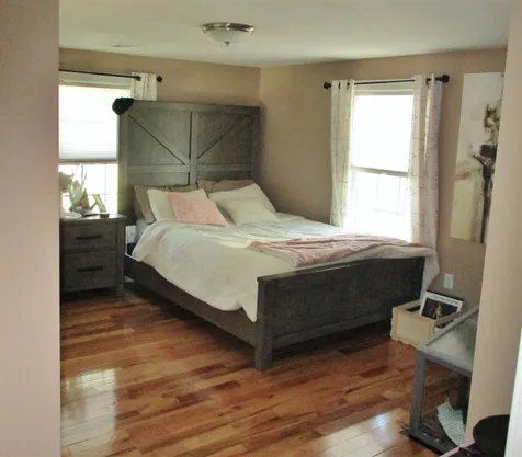 106 Folly Mill Road Seabrook NH 03874