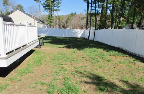 106 Folly Mill Road Seabrook NH 03874
