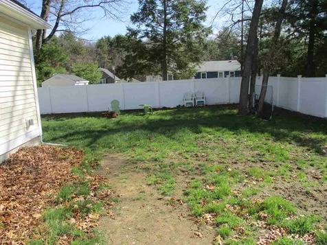 106 Folly Mill Road Seabrook NH 03874