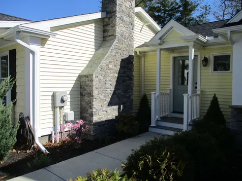 106 Folly Mill Road Seabrook NH 03874