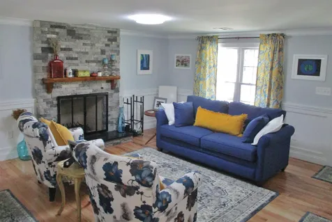 106 Folly Mill Road Seabrook NH 03874