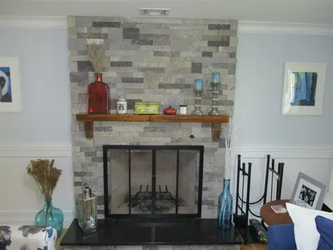 106 Folly Mill Road Seabrook NH 03874