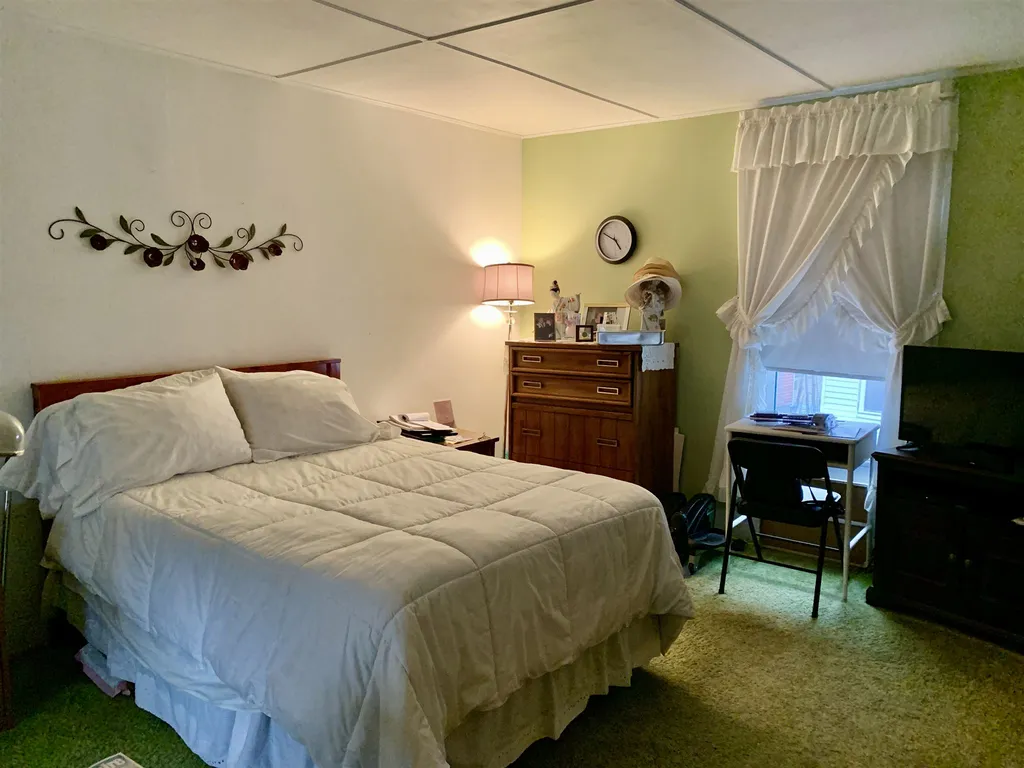 10 Academy Street Concord NH 03301