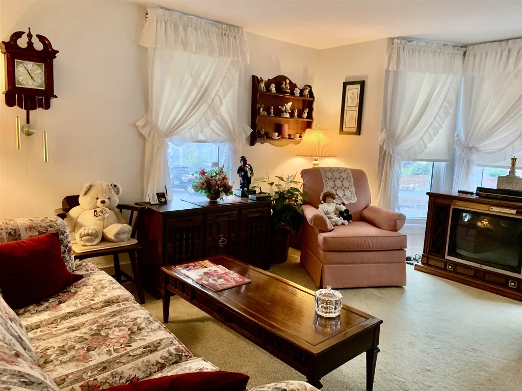 10 Academy Street Concord NH 03301