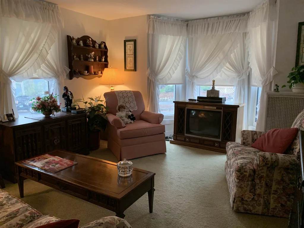10 Academy Street Concord NH 03301