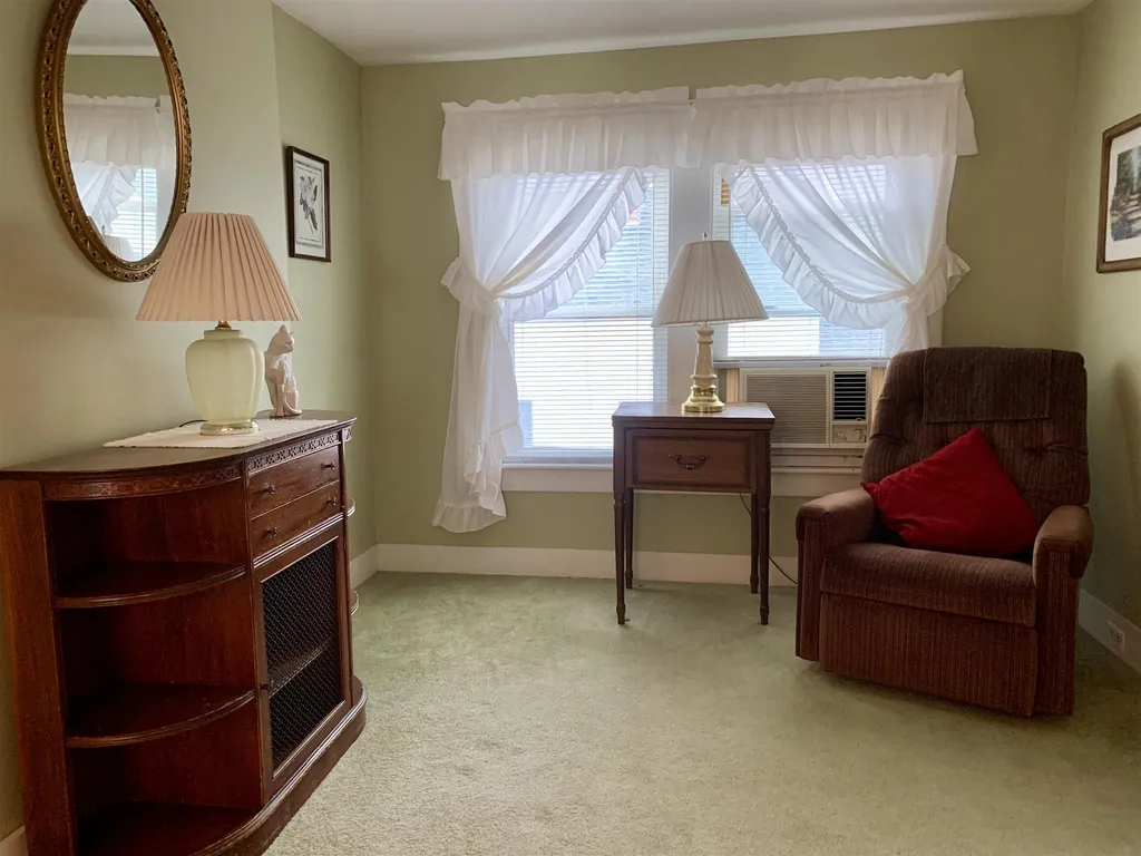 10 Academy Street Concord NH 03301