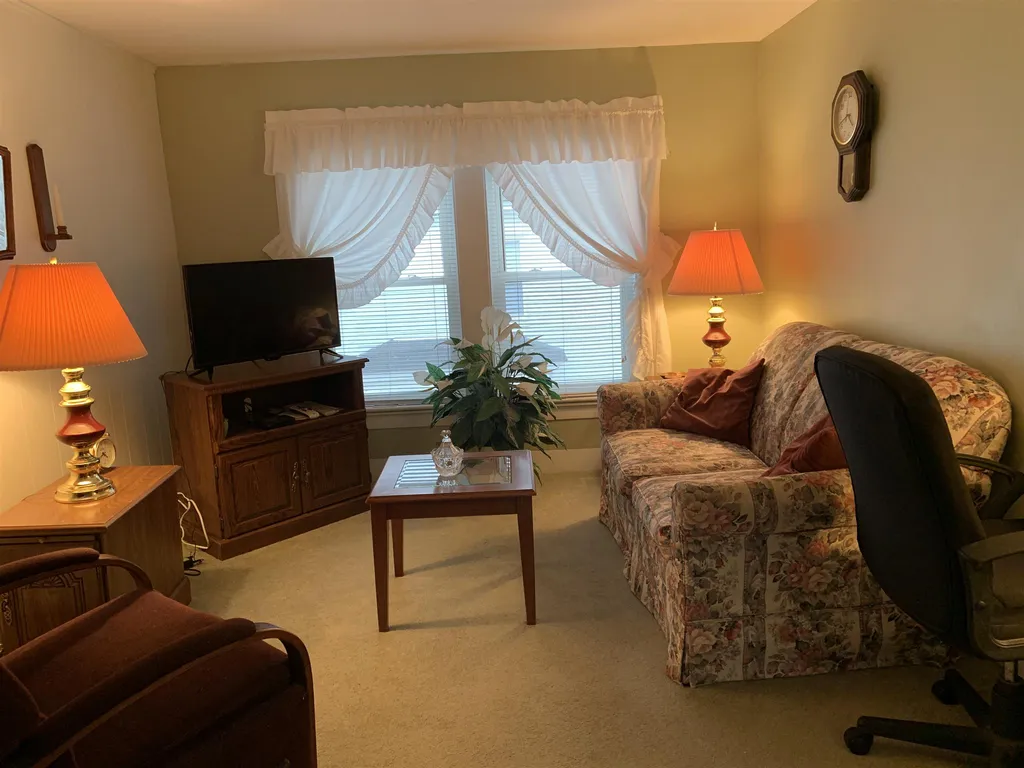 10 Academy Street Concord NH 03301