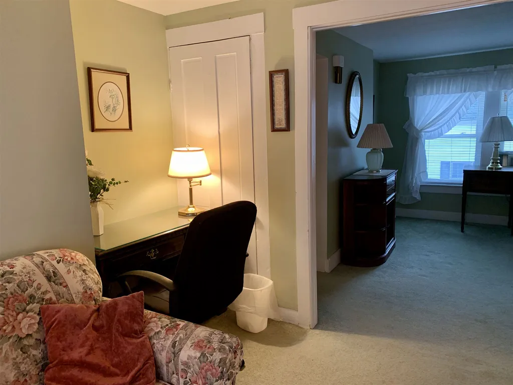 10 Academy Street Concord NH 03301