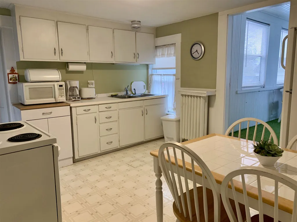 10 Academy Street Concord NH 03301
