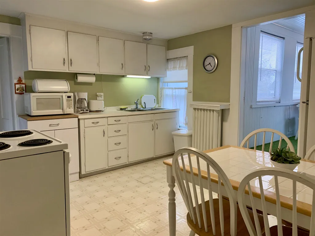 10 Academy Street Concord NH 03301