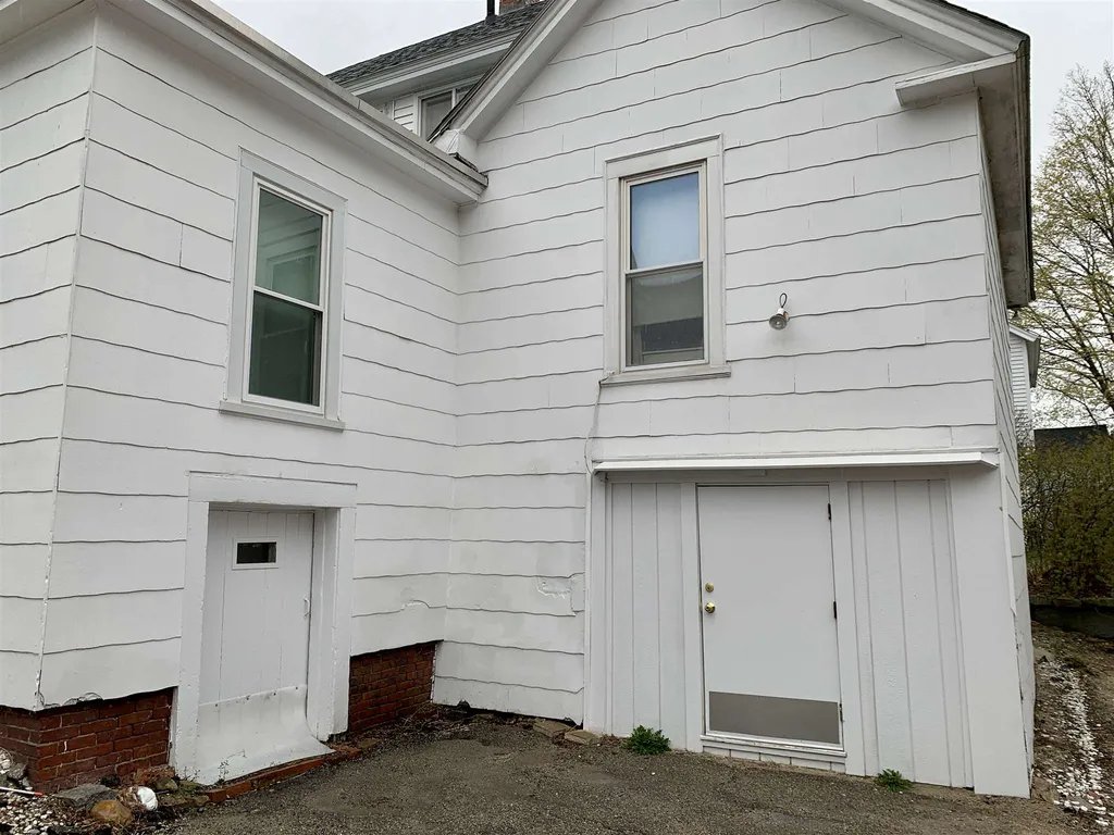 10 Academy Street Concord NH 03301