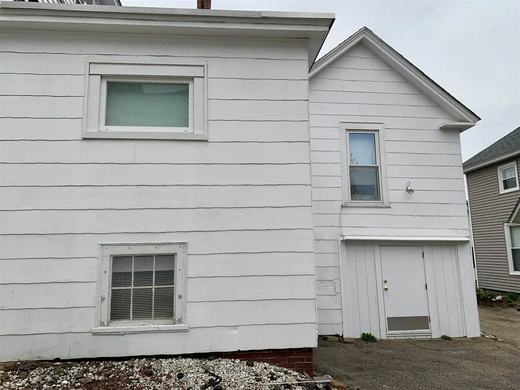 10 Academy Street Concord NH 03301