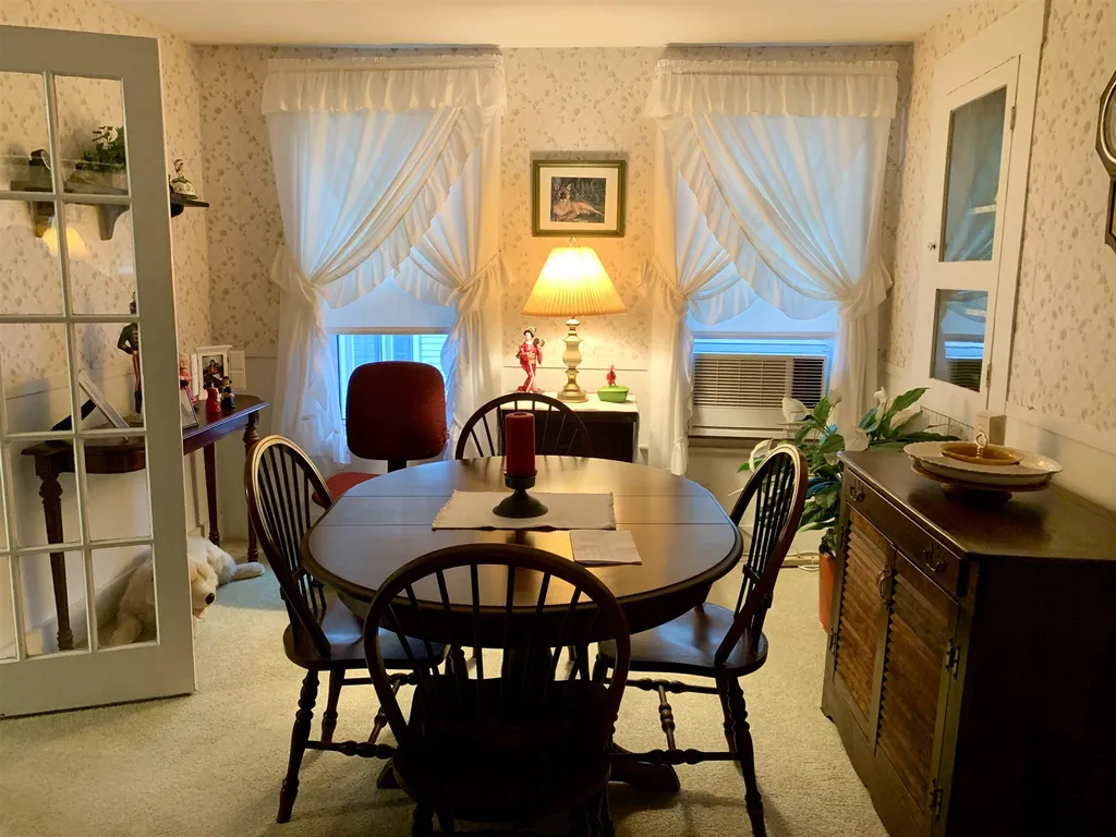 10 Academy Street Concord NH 03301