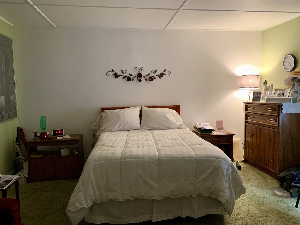 10 Academy Street Concord NH 03301