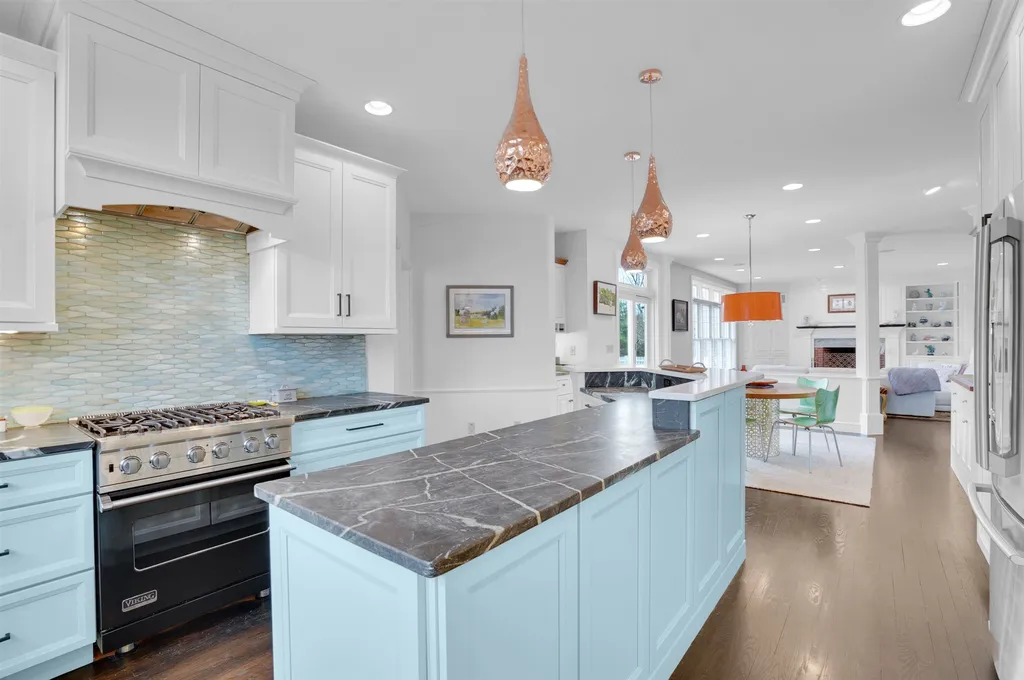 3 Middleton Drive Bedford NH 03110