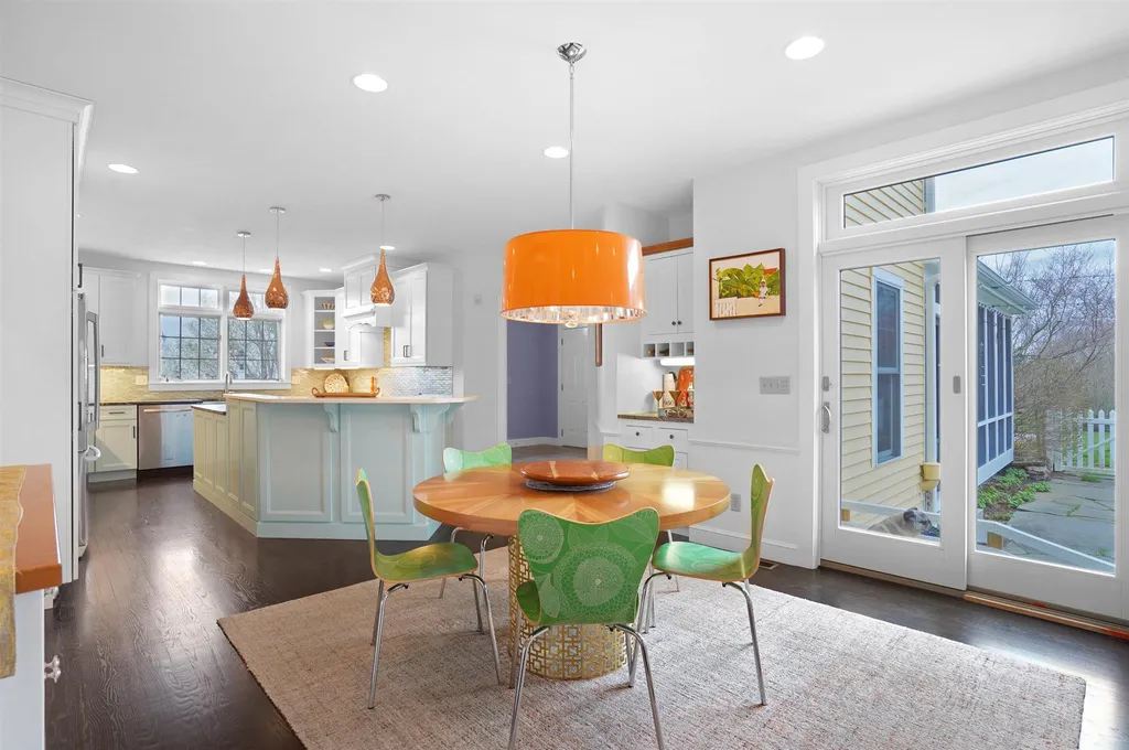 3 Middleton Drive Bedford NH 03110