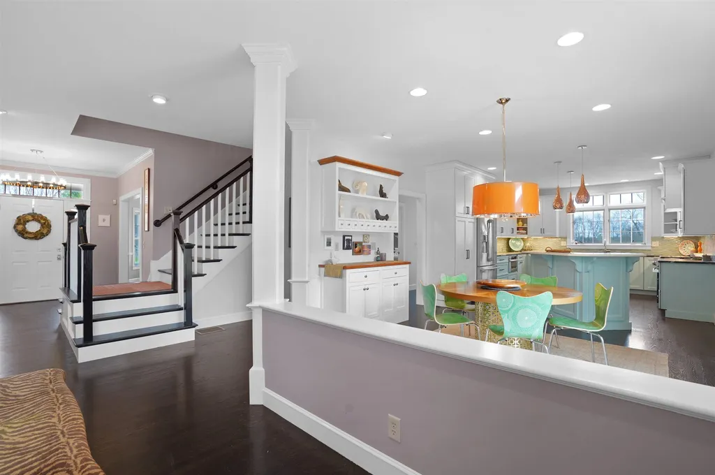 3 Middleton Drive Bedford NH 03110