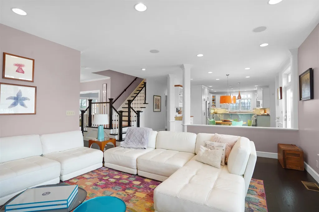 3 Middleton Drive Bedford NH 03110