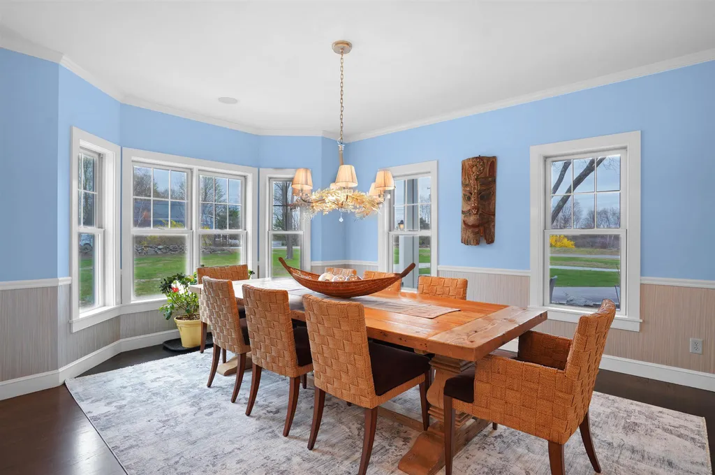 3 Middleton Drive Bedford NH 03110