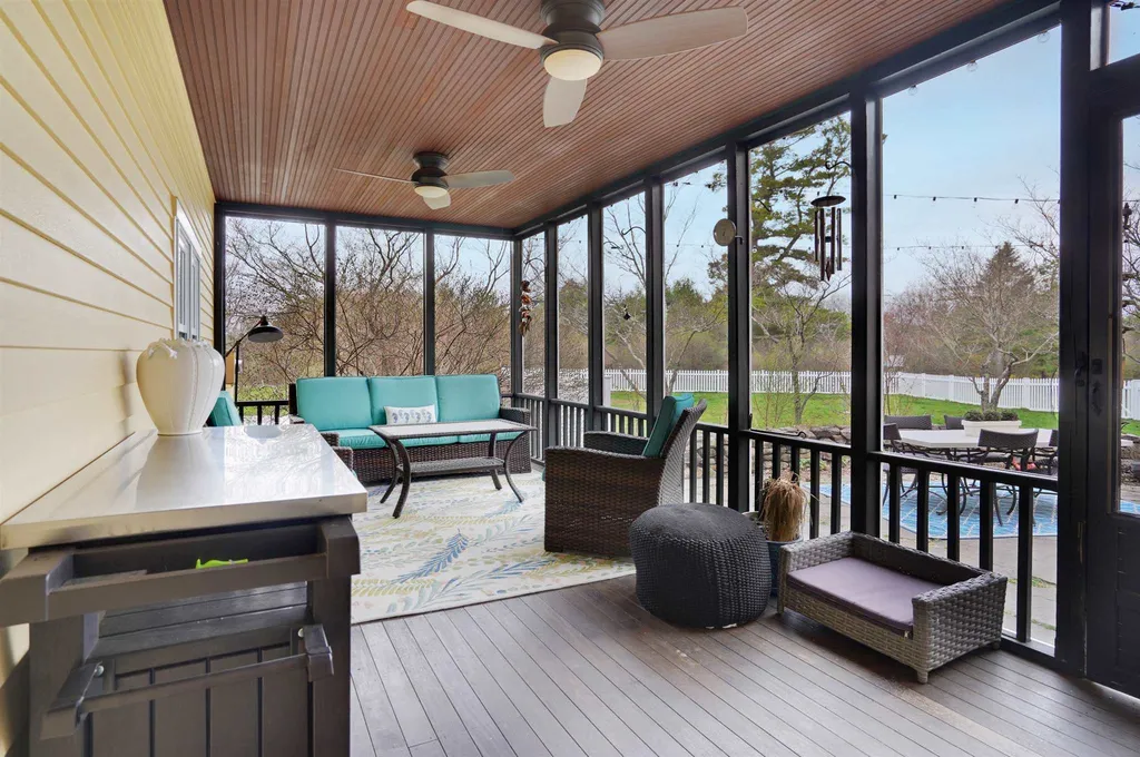 3 Middleton Drive Bedford NH 03110