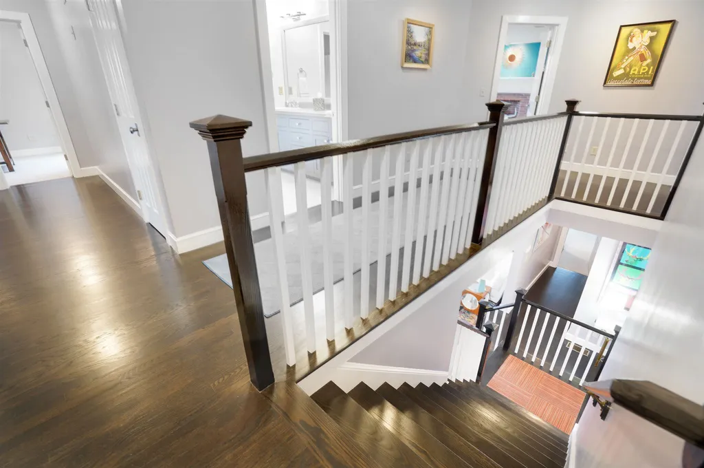 3 Middleton Drive Bedford NH 03110