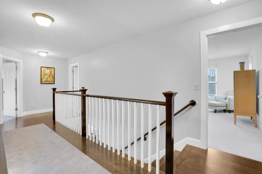 3 Middleton Drive Bedford NH 03110