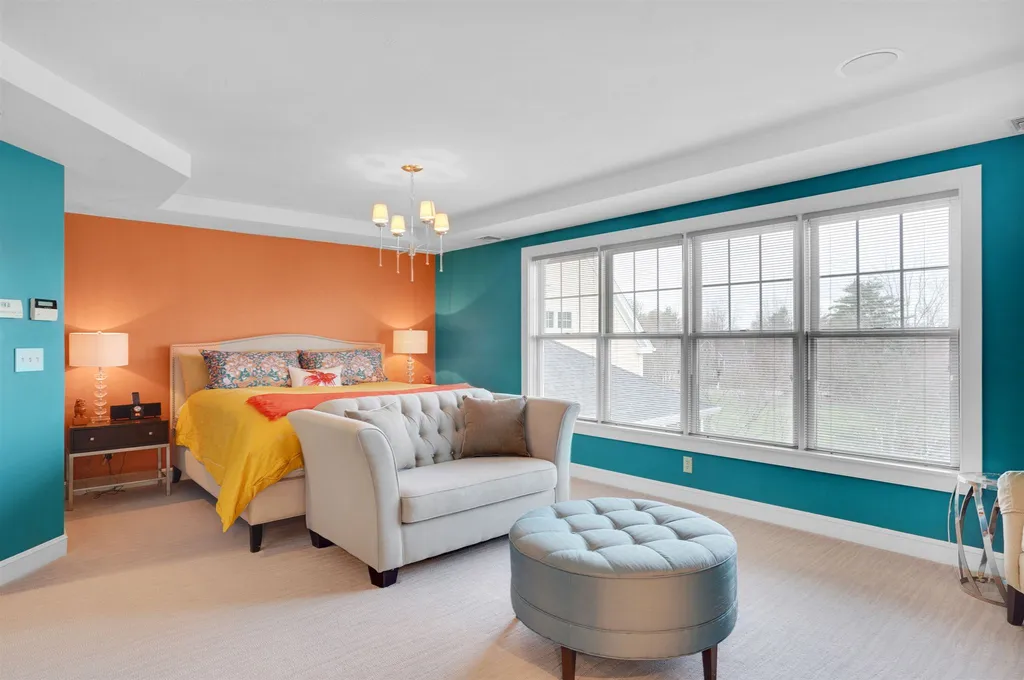 3 Middleton Drive Bedford NH 03110