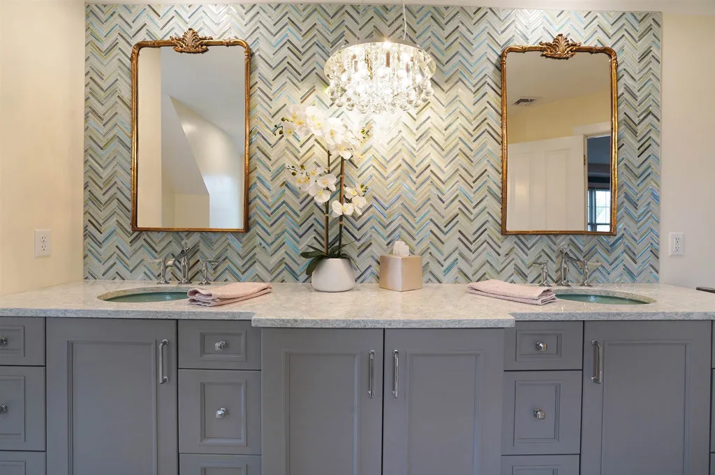 3 Middleton Drive Bedford NH 03110