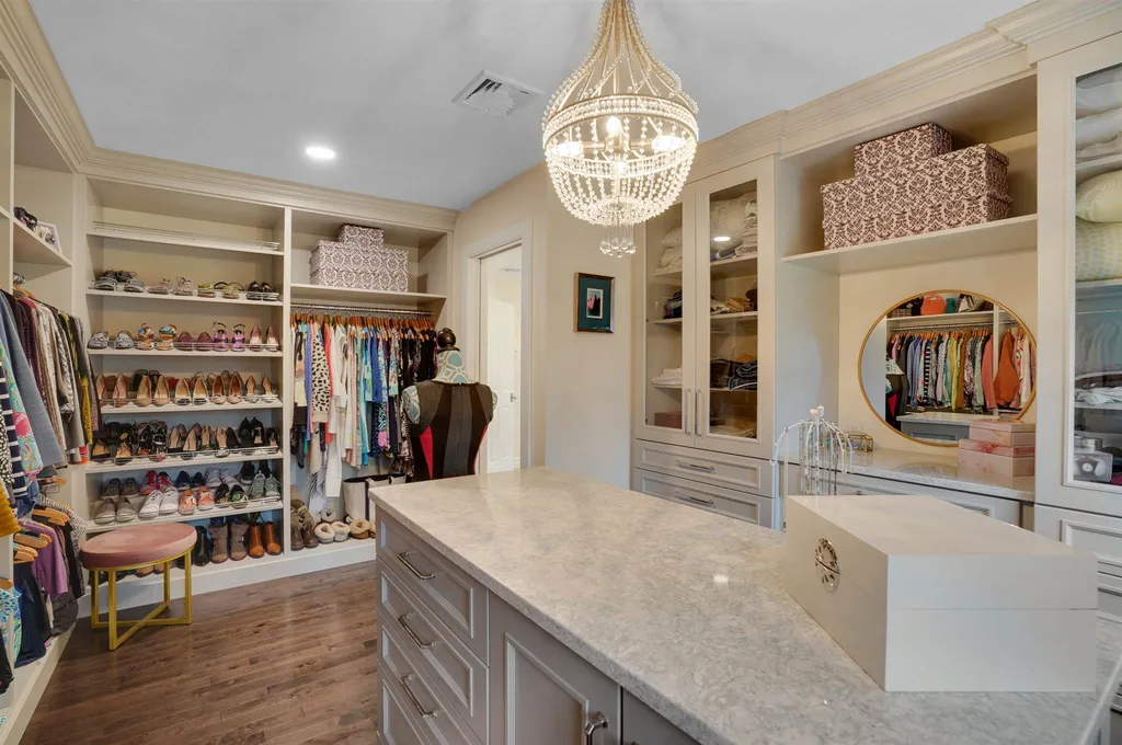 3 Middleton Drive Bedford NH 03110