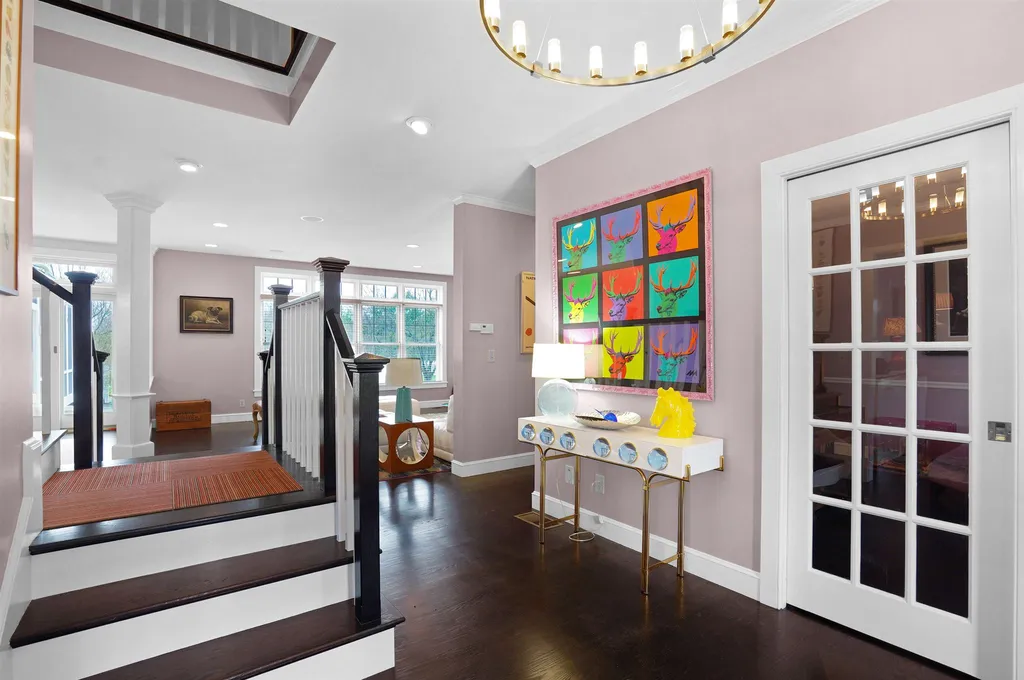 3 Middleton Drive Bedford NH 03110