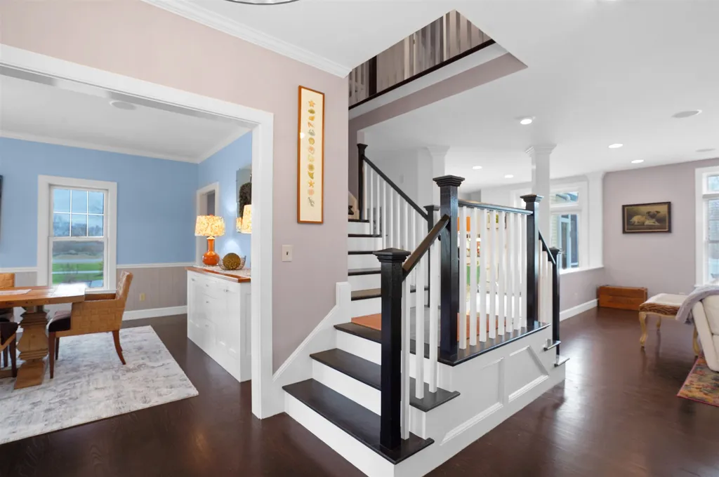 3 Middleton Drive Bedford NH 03110